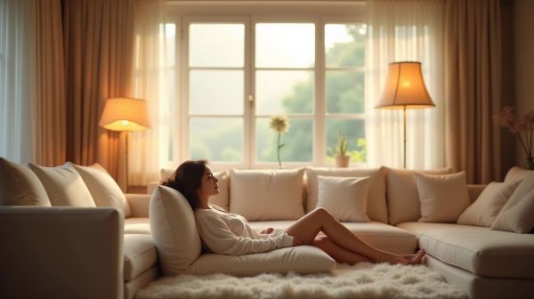 Choosing the right care home in Dartford for aged care needs