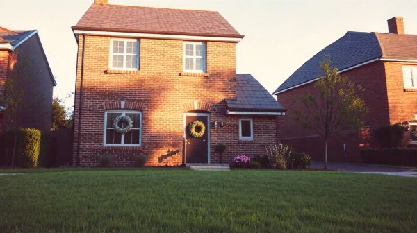 Discover Top Mortgage Solutions in West Sussex Now