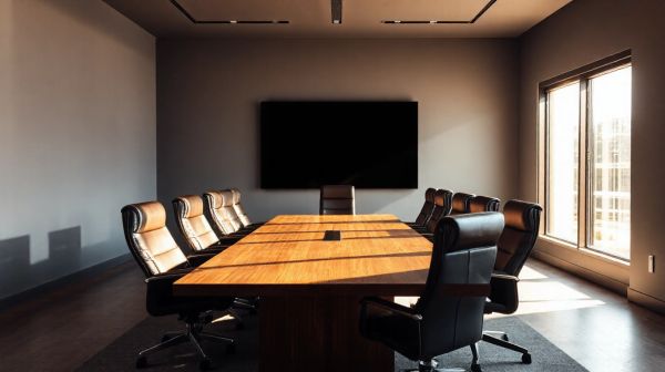 Essential strategies to enhance leadership and boost team success