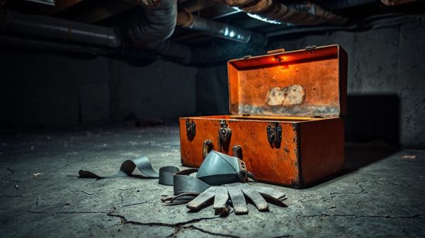 Essential tips for safely removing asbestos from your home