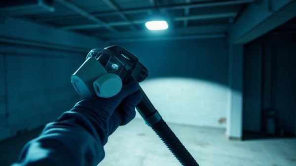 Essential tips for safely removing asbestos from your home