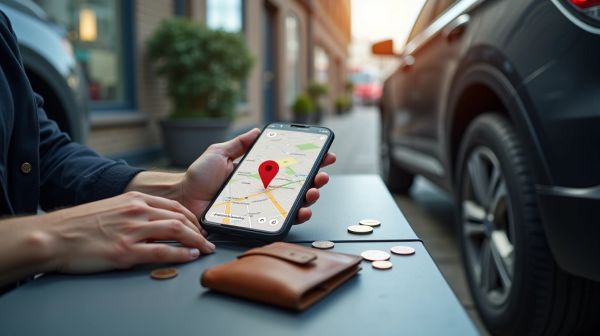 Experience prompt mobile tyre fitting in Cheltenham today