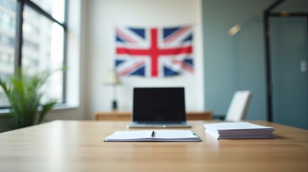 Expert guidance for synergy immigration solutions and UK visas