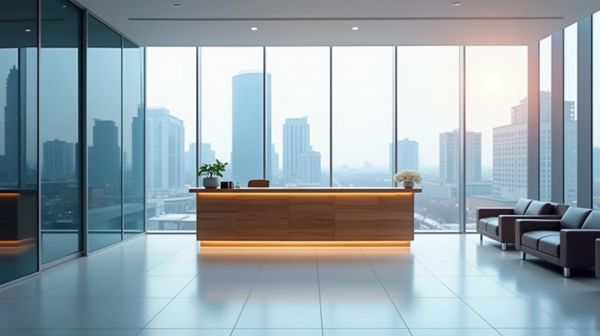 Find expert chartered accountants in Croydon for your needs