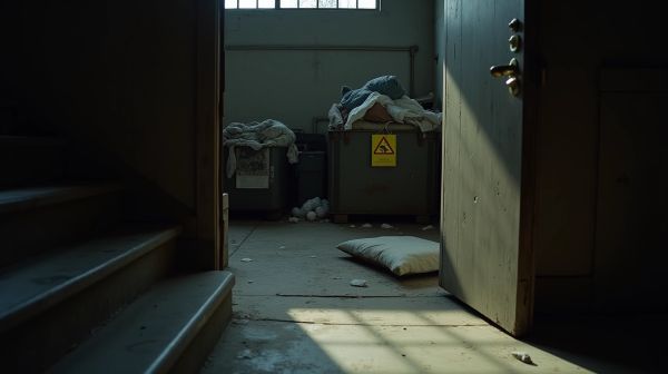 How to ensure safe asbestos disposal from your home