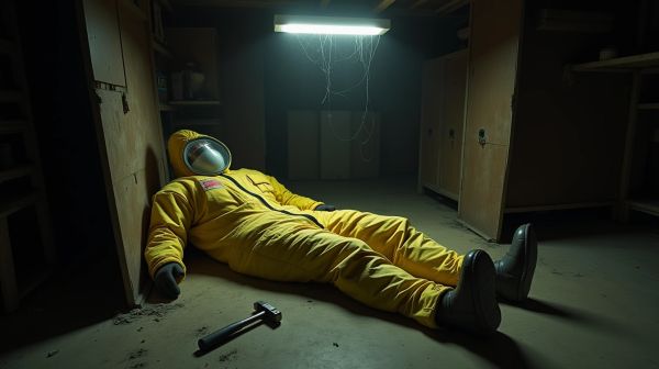 How to ensure safe asbestos disposal from your home