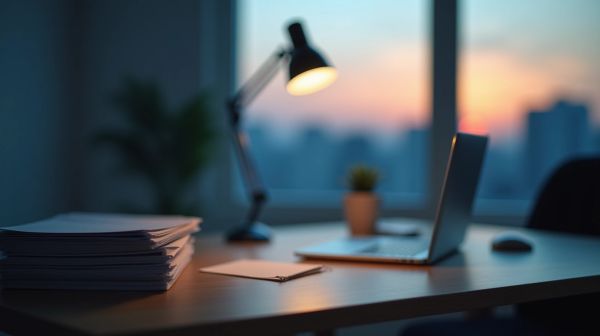 How to master month-end close best practices for accuracy and efficiency