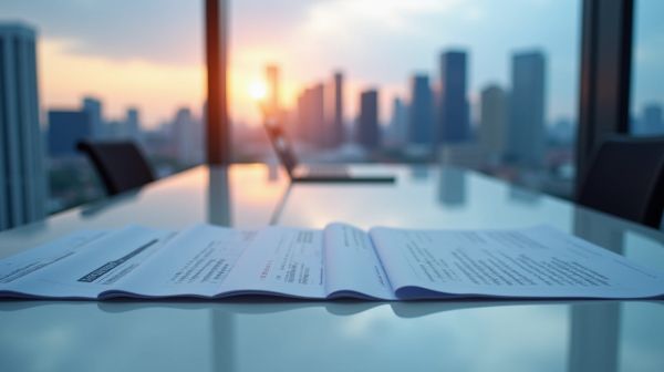 How to master month-end close best practices for accuracy and efficiency