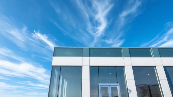 Top chartered accountants in Croydon to meet your requirements