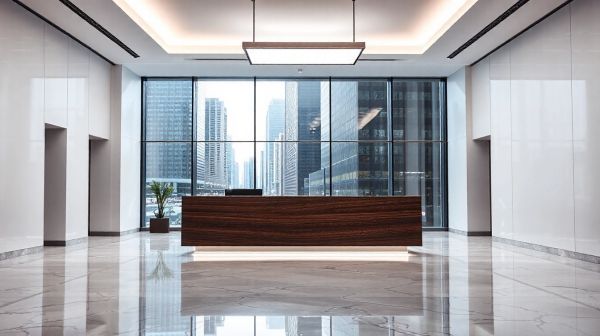 Top commercial plumbing services for dependable solutions