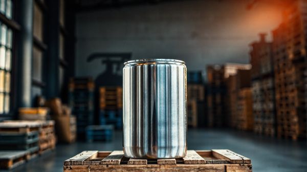 Top sourcing tips for wholesale beverages to boost inventory