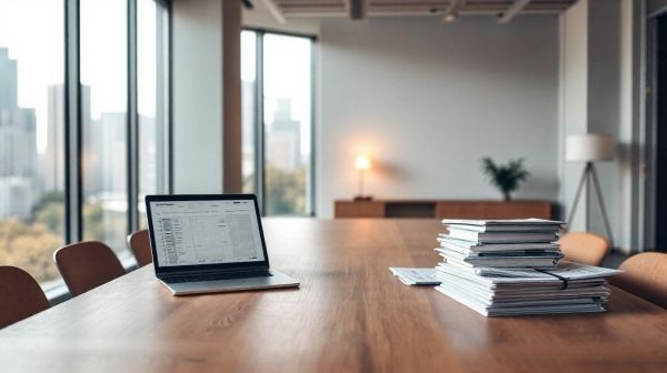 Top strategies for an accurate month-end close process