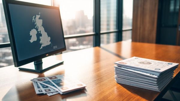 Top Strategies for Navigating UK Visas and Synergy Immigration