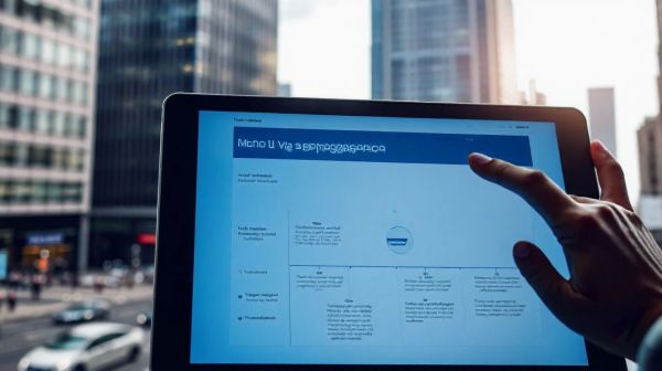 Top Strategies for Navigating UK Visas and Synergy Immigration