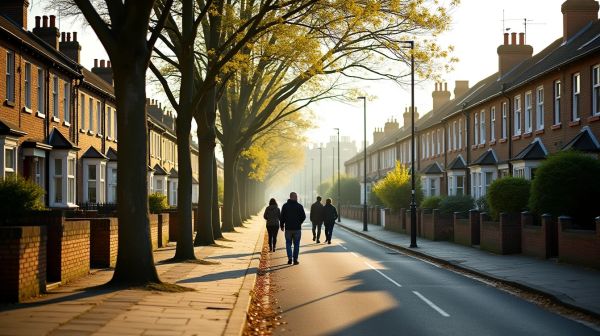 Top tips for selecting aged care homes in Dartford