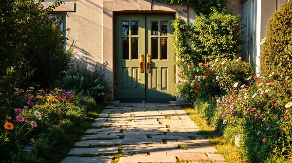 Top tips for selecting aged care homes in Dartford