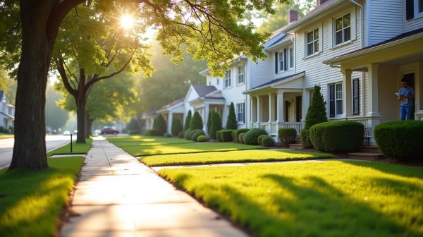 Top Tips to Find Affordable Pressure Washing in Bromley