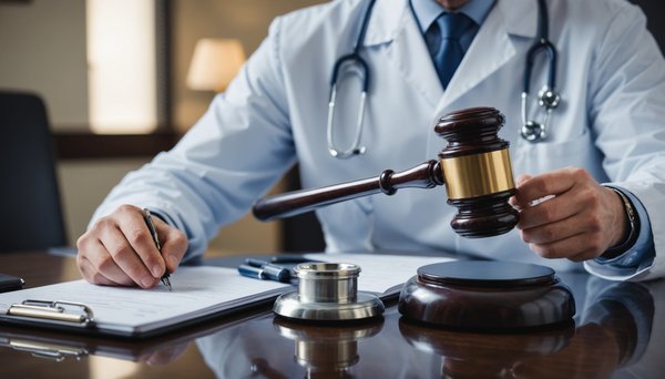 Overcoming legal challenges: understanding the intricacies of ai integration in uk healthcare systems