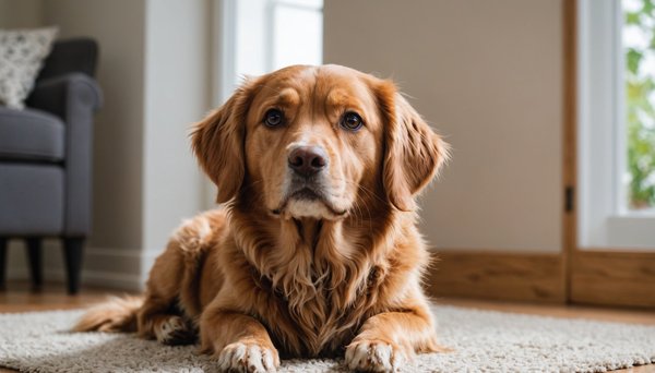 Proven techniques to ease separation anxiety in recently adopted pets