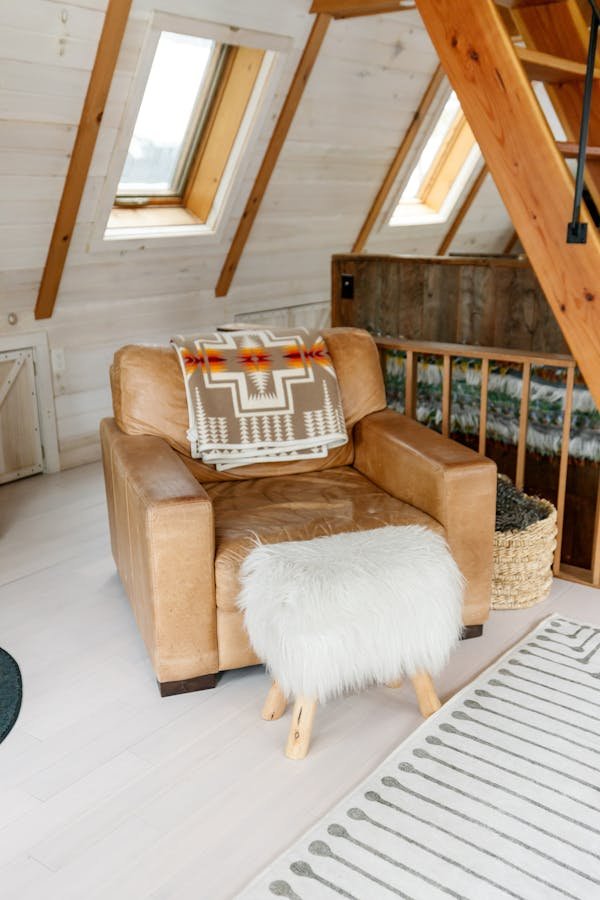 Your complete loft conversion planning and benefits guide