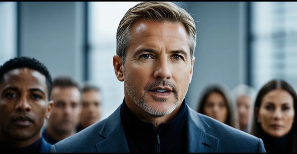 Elevate your skills through executive coach training programs