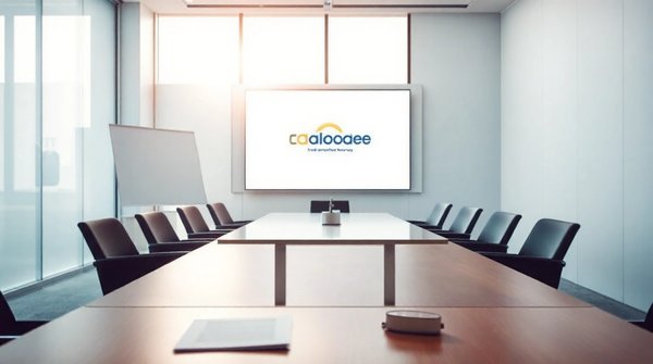 Top 10 video production companies to elevate your brand identity