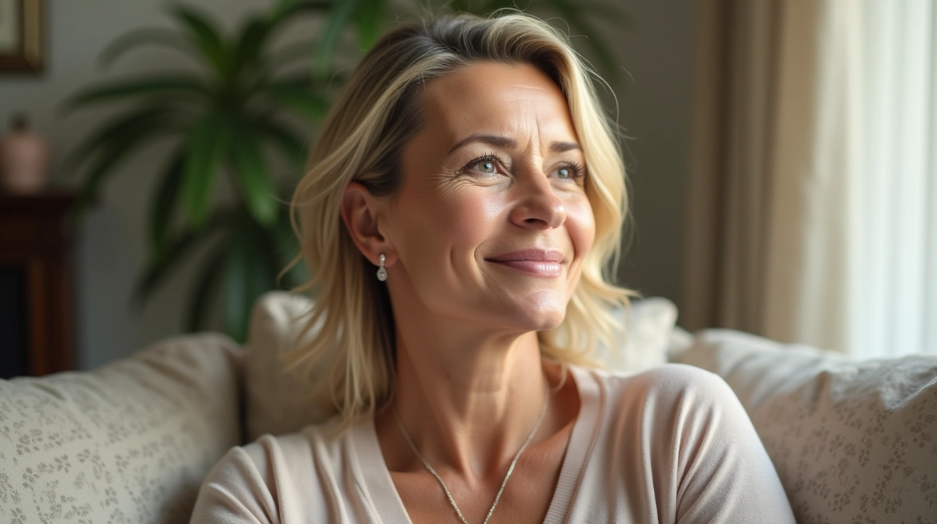 Main cosmetic procedures offered at wrinkle reduction clinics